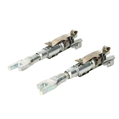 PSA 4310.86 Jant Kapak C1 R124 431086 4310110 PH2964 DO217 7701031111 R15 81SM6714A4A 2022 ELH4088