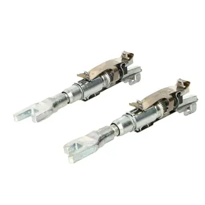 PSA 4310.86 Jant Kapak C1 R124 431086 4310110 PH2964 DO217 7701031111 R15 81SM6714A4A 2022 ELH4088