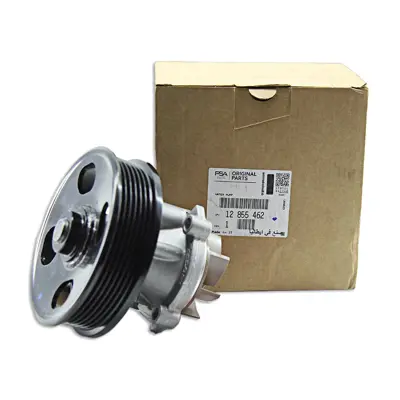 PSA 12855462 Devirdaim 12855461 12855462 1334206 1334207 1334711 55272433 6334001 93177340 93195466