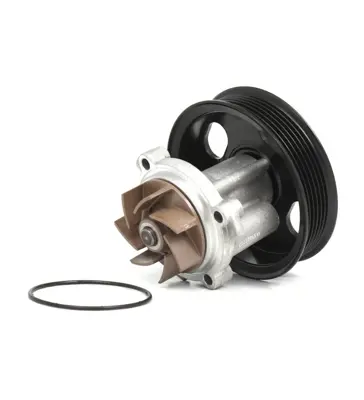 PSA 12855462 Devirdaim 12855461 12855462 1334206 1334207 1334711 55272433 6334001 93177340 93195466