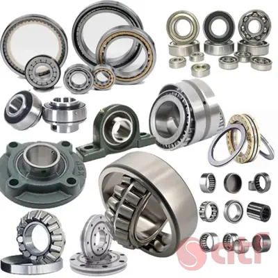 ATF 161 Teker Rulmanı Arka Jumper-Ducato-Boxer 42*75*60 1328029080 1328O29O8O 1623942180 1753818 330020 370177 373032 373032S 37O177 71729126