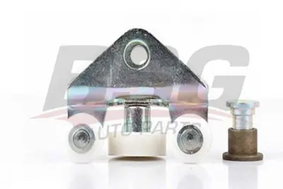 BSG 90-975-009 Sürgülü Kapı Makarası Alt 701843406B 701843406 701843412A 100108410 1188600880 30934701 111463 BSG90975009 6003000082P 701843406A