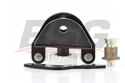 BSG 90-975-006 Sürgülü Kapı Makarası Alt 7H0843398AA1