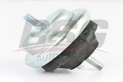 BSG 65-700-192 Motor Takozu Ön 684176 80000904 90497919 5682505 90496738 5682510 24422658 F87850 510921 2603001