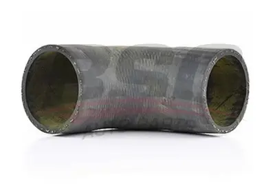 BSG 60-720-031 Turbo Hortumu A2105283082 500542 2105283082 8196541 96541 431820265 FTH1319 1217407SX 2400052 29AH0386