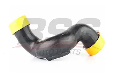 BSG 60-720-106 Turbo Hortumu A2035281882 2035281882 V302710 A2035281382 2035281382 214124 FTH1359 700567 YSTIH0412H 11027703