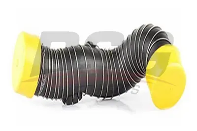 BSG 60-720-107 Turbo Hortumu A2035282682 3336161 BTH1340 2035282682 700002 V301777 2400007 FTH1340 BSG60720107 81602