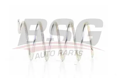 BSG 90-975-018 Kapı Kılıt Yayı 109726 BSG90975018 90975018 6N0837229A