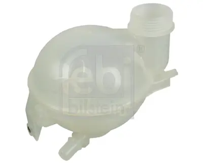 Febi Bilstein 172532 Yedek Su Deposu Et3j4  P307 308 Rcz Dw6 Dw10cted 724067 ET0049C2
