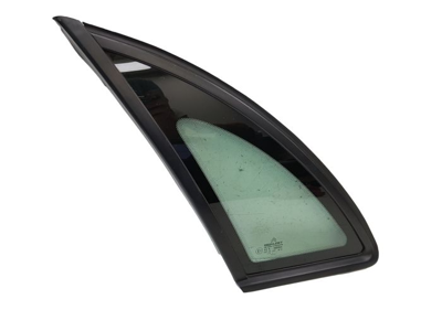 PSA 8569.GK  Fıx Cam Arka Sol C5 GM 8569GK