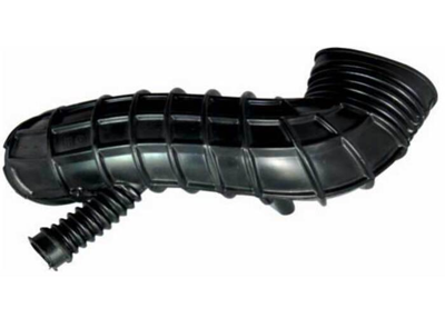 LDM 031001 Hava Fıltre Korugu Bmw M54 X3 03>06 GM 031001