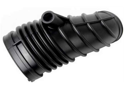 LDM 031005 Hava Fıltre Korugu Bmw E36 Z3 M44 GM WG1814435, GM MGR1005, GM 10479, GM 12717195K, GM KCC204, GM T413856, GM TK0042, GM 210398, GM 1350637010, GM 6155