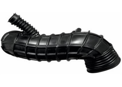 LDM 031007 Hava Fıltre Korugu Bmw X3 E83 2.5l 03>11 GM 031007