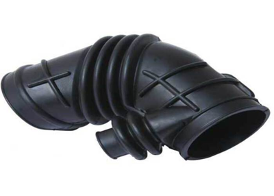 LDM 031009 Hava Fıltre Korugu 3 (E30) 82-92 Bmw(E30-Z1) GM 031009