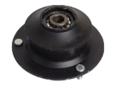 LDM 034501 Amortısor Takozu On Ust Bmw E36 Z3 1990>1998 GM 034501