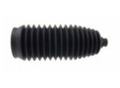 LDM 083503 Dıreksıyon Korugu Duster