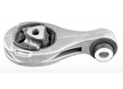 LDM 122553 Motor Takozu Doblo Iıı 1.4 Bnz GM 122553