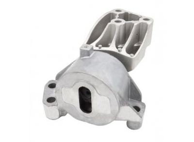 LDM 122565 Motor Takozu Yaglı Sağ Fıorıno Bıpper Nemo 1,3 Hdı GM 122565