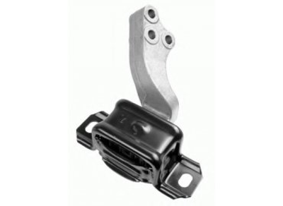 LDM 262508 Motor Takozu Fortwo Iı 07-14 Smart(Fortwo Iı) GM 262508