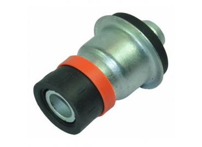 LDM 335501 Motor Besık Burcu Megane Iı GM 335501