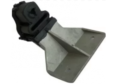 LDM 316503 Egzoz Bağlantı Lastiği 5008-C4 -Pıcasso -Ds5 GM 316503