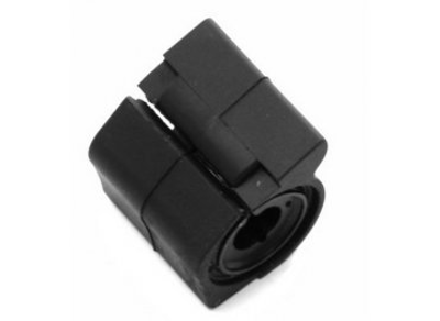 LDM 317512 Vıraj Lastiği (Ø19) C3 I 02->cıtroen(C2-C3) GM 317512