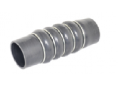 LDM 331007 Turbo Hortumu Plastık Parca Harıc Clıo Iıı Modus 1.5 Dcı K9k GM 8200296596, GM 8200447887, GM 9676994980