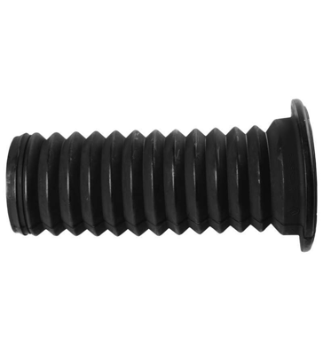 LDM 333530 Amortısor Toz Korugu Cılo Iıı Clıo Iv Modus Grand Modus Twıngo Iıı Zoe (Tum Serısı) GM 540500558R, GM 540501905R, GM 540503701R, GM 543884315R, GM 543889524R, GM 8200127285