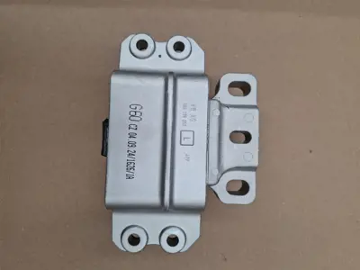 OEM 1K0199555L Motor Takozu Sol Vag A3 Cad3-4 Go5-6 Jet3-4 04-  1K0199555AL 1K0199555AH 594456 3C0199555P 1K019555M 3C0199555Q 1K0199555L 7175 1K0199555N 1K0199555M