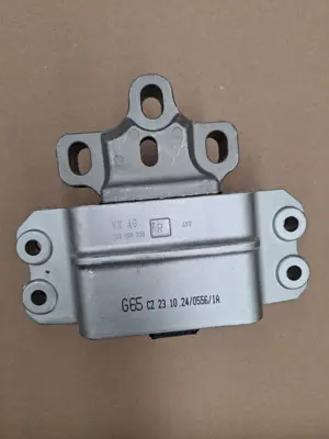 OEM 1K0199555R Motor Takozu Sol Passat A3 Leon  1K0199555AR 9001946 1K0199555AQ 1K0199555T 1K0199555AT 110762 1K0199555Q 32922934 32922932 1K0199555R