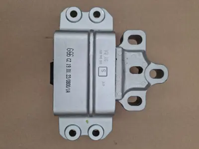 OEM 1K0199555S Motor Takozu Sol Caddy A3  1K0199555Q 594454 1225056 8105574 110130 1K0199555T 1001990096 36945 1001990151 PSE3256
