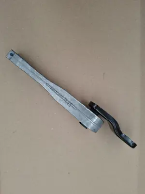 OEM 1K0199855M Şanzıman Takozu Orta Bağlantı Braketi Golf 5 Jetta  1K0199855AF 1K0199855AP 174164 R55337O R55337 2706003 53174 1K0199855BC 1K0199855M 174174