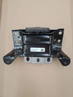 OEM 5Q0199555Q Motor Takozu Sol Vw Golf7 Passat Leon  1001990204 5Q0199555BF 5Q0199555Q 2706209 170121 30938522 57745 53287 38522 3771601
