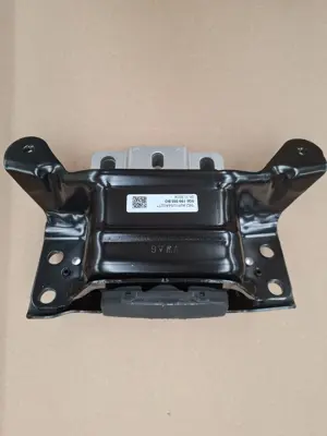 OEM 5Q0199555R Motor Takozu Sol Golf7 Leon Otomatik  1226573 3771901 5Q0199555R 397816 531406 400418 759327 5Q0199555BG BEM4372 V103450