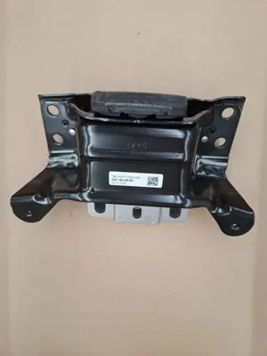 OEM 5Q0199555S Motor Takozu Sol Golf7 Leon Otomatik  3771701 30938516 5Q0199555S 49402622 34228 2706162 594447 17011 38516 1001990205
