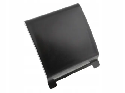 WISCO 1400658 On Tampon Cekı Demır Kapağı Astra G 98 GM 1400658, GM 1493164, GM 2091490, GM 2093164, GM 222730, GM 90559482