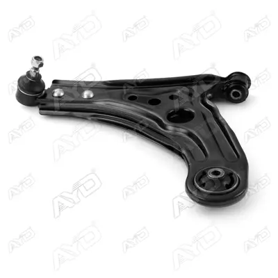 AYD 04996 Salıncak Sol Rotilli Aveo 03> Kalos 06> GM 96815893, GM 96535081, GM 96535081D, GM 96870465, GM 96815893D, GM 96815863, GM CCA1125, GM CQKD12L, GM 210801, GM L21514
