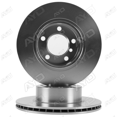 AYD 50437 Fren Dıskı On Havalı 300mm 118 I-118 D Xdrıve-120 D 10>316 I-320 I-320 I Xdrıve-316 D-318 D 11> GM 34116792217, GM DI956955, GM 303331, GM B2057V, GM 150349720, GM V499, GM 150349752, GM 92238503, GM 55385PRO, GM 1421586