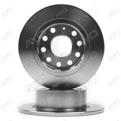 AYD 51126 Fren Aynası Arka Octavıa 18>21 GM 4292623, GM 4196683, GM 2961A, GM 14872811, GM RA5107, GM 4823102590, GM CS7402, GM 64081, GM 35455, GM RH6626