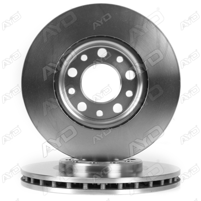 AYD 51237 On Fren Aynası Gıulıetta 10>                            