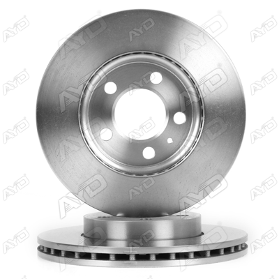 AYD 51242 Fren Aynası On A1 Scala   Kamıq 19> Arona Ibıza Polo 18>