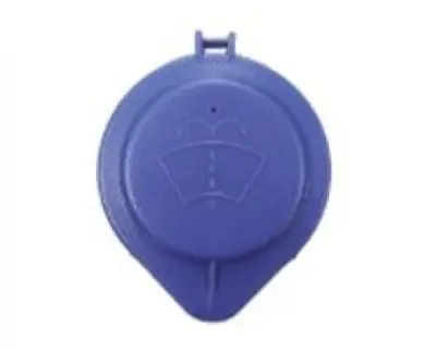 MGA 941686 Silecek Su Depo Kapağı ( Peugeot 407 - ) 