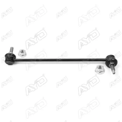 AYD 96-28255E Z Rot On Sağ Hyundaı Ionıq V Ev 22> 3000852001 3000951303 3000951503 619300400 619303300 620310200 821242 821458 826521