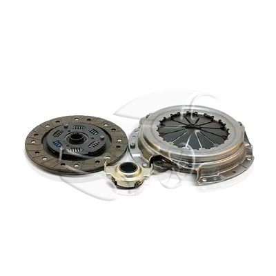 EXEDY SZK2087 Debriyaj Seti (Hıdrolık Rulmanlı) Suzukı S-Cross 1,6l D16aa Ddıs Akk416d 13> Vıtara 240 20 Apk416d  GM 2200055LA1, GM 2382079J00, GM 55228901, GM 71742181