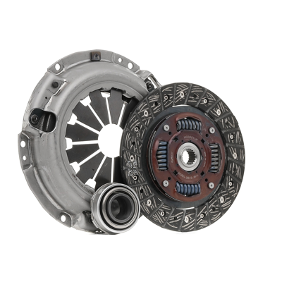 EXEDY HCK2009 Debriyaj Seti Cıvıc 1,5 1988 1998 D15 Motor Crx 1,5 1,6 1988> GM 22105PM7575
