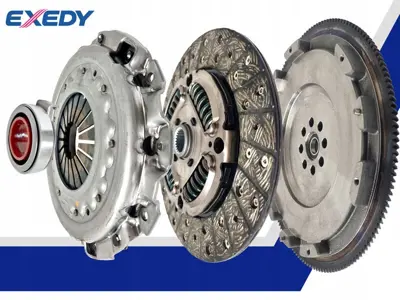 EXEDY NSK2231 Deb. Seti Navara 2.5l Yd25 Ç:275 D:24 11> GM 123105X00A, GM 301005X00A, GM 301005X00B, GM 301005X00BS1, GM 301008X00A, GM 302105X00A, GM 302105X00AS1, GM 302108X00A, GM 3050245P00, GM 3050269F00