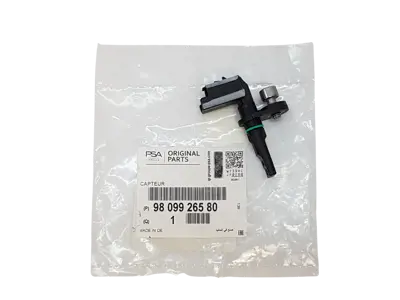 PSA 9809926580 Abs kaptoru GM 9809926580, GM 1499938080, GM 4545F0