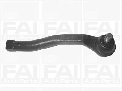 KAPIMSAN 05-08408 Rot Başı Sağ Kalos-Aveo 04=> 93740623 7676007 STE1001 284257 L21103 JTE7615 TIC03R 5035006 284258 3355