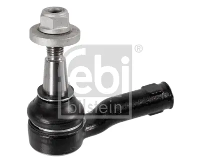 Febi Bilstein 109568 Rot Bası Sag Sol Range Rover Iv Vogue L405 12> Range Rover Sport 2 L494 14> G21256 LR033534 LR033529 LR033534cpl1 47964B G0729 V480088 TA2939 G11486 65942