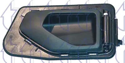 PSA 914371 Kol Kapı Ic On Sag 306 2280007160 M003T33781 1280002861 914371 3110082011 3110082010 3110082610 11508 458319 345002082